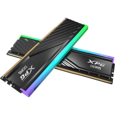 XPG Lancer Blade RGB 32GB (2x16GB)