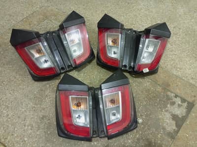 al japanese car parts available whatsaap  03069002950