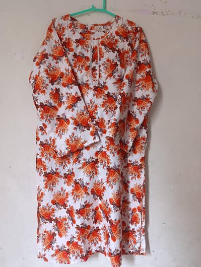 Two piece Ladies suits