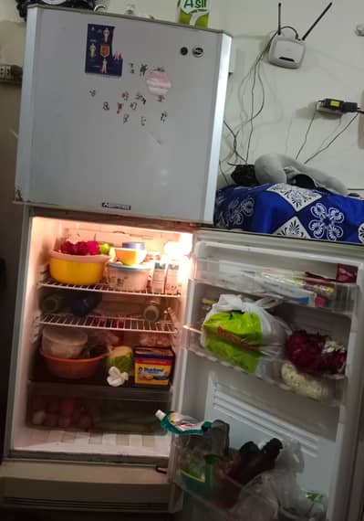 Pel model aspire pras 2300EW