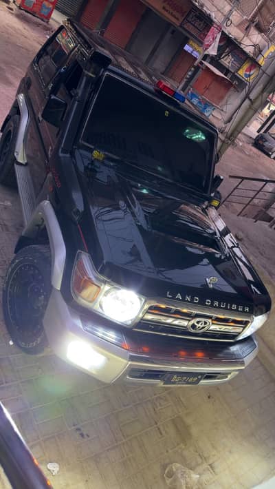 pak wheels reports available Just buy & drive no work required