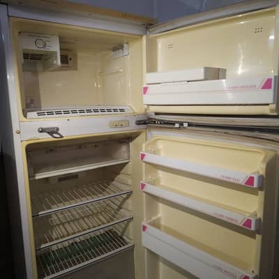 Samsung The Slim Deluxe