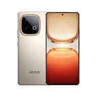 vivo iQOO Z10 Turbo Plus
