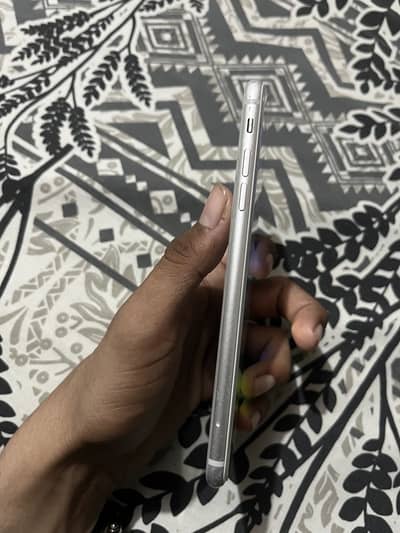 64. gb PTA officials battery change