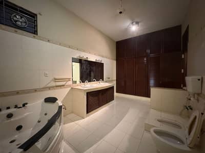 Karachi Family Guest houses