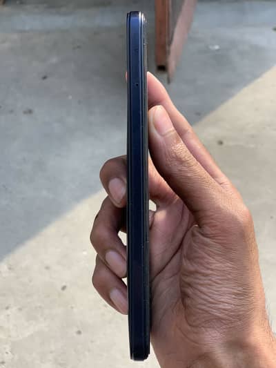 Infinix note12 G96 8/128