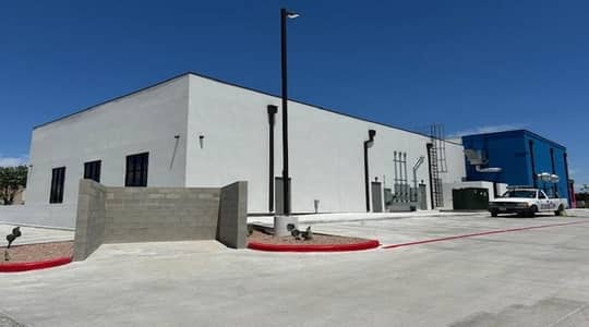 Dairy industrial shed, Peb structure, Industrial sheds, Marquees shed