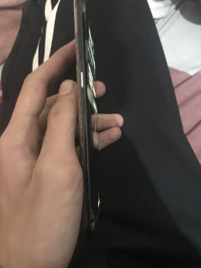 Samsung s8plus for sale 64gb