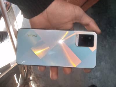vivo y21 urgent sale