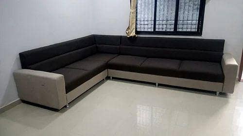 sofa repair and fabric change home service contact description me