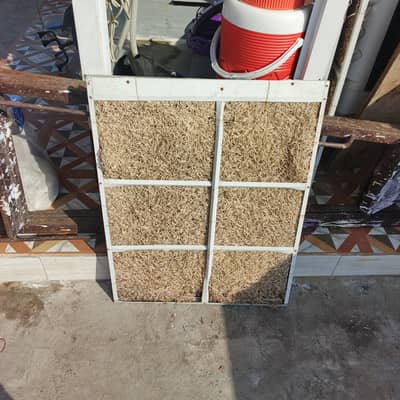 Lahori Air cooler 12v