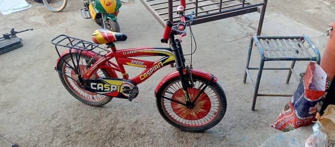 cycle for sale in good condition just buy and ride