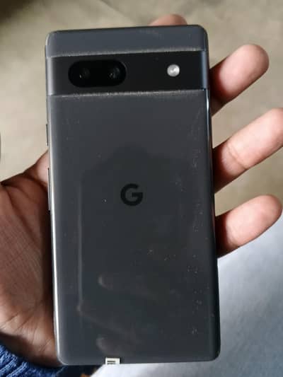 Google Pixel 7a 8/128