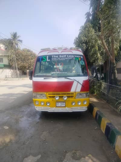 bumper offer before Ramzan Mubarak urgent sale