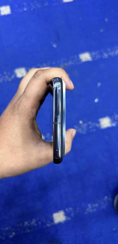 10 by 10 conditions official PTA Approved