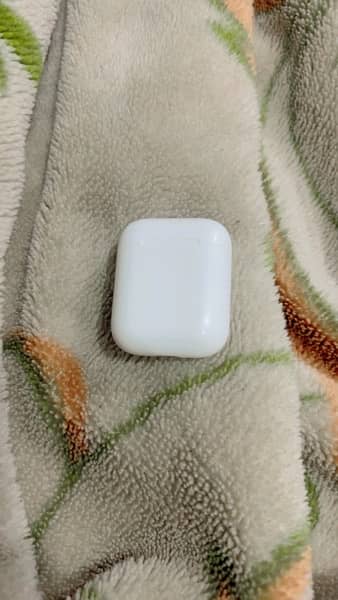 Airpods Generation 2