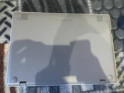 15 ghante batry time chrom book samsung 4gb Ram, 32 Gb rom