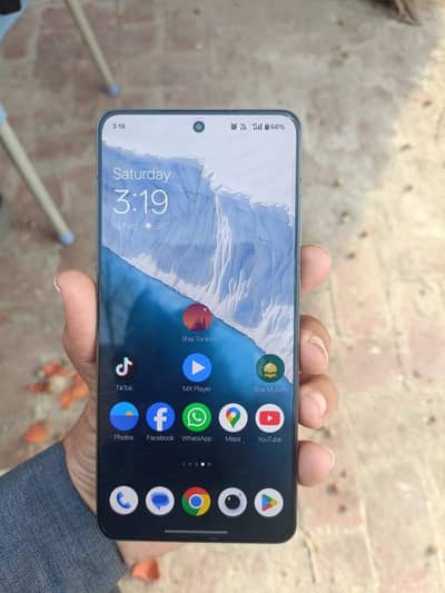 one plus 13 r for sale non pata