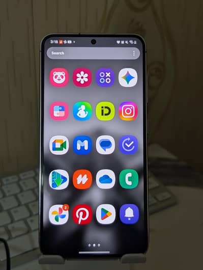 Samsung S23 Official Non PTA