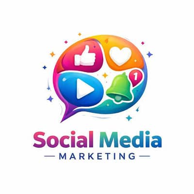 need female staff for office work