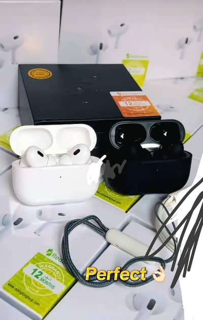 black colour available hai