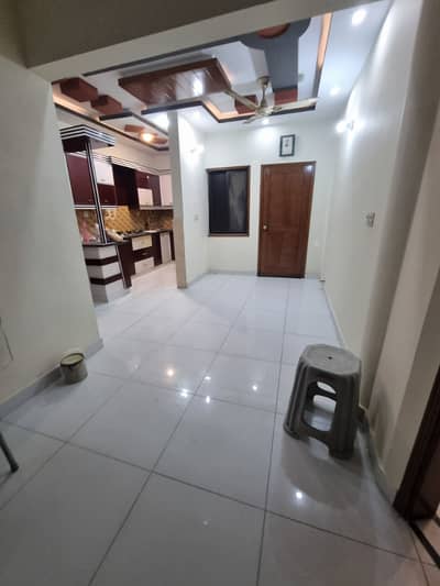 Get In Touch Now To Buy A House In Gulshan-e-Iqbal - Block 3 Karachi