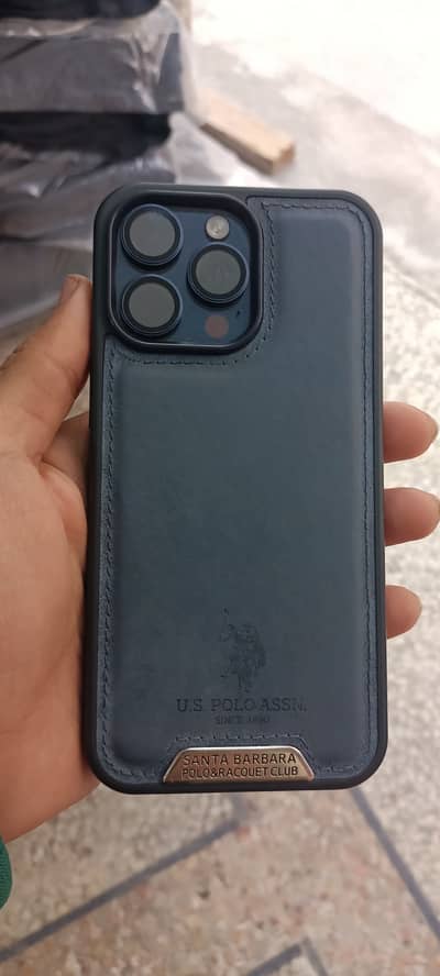 Iphone 15 pro max jv 256gb