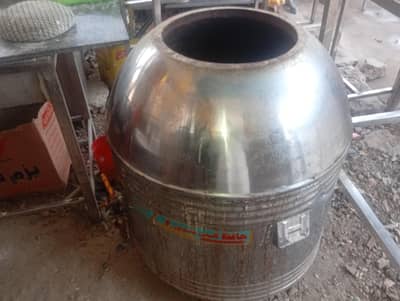 hotel barnar tandoor contar other