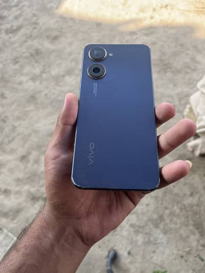 New 10/10 All ok 4/64 original koi masla nai hy