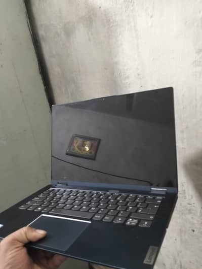 8gb 128 gb h 11th generation h I 7 h