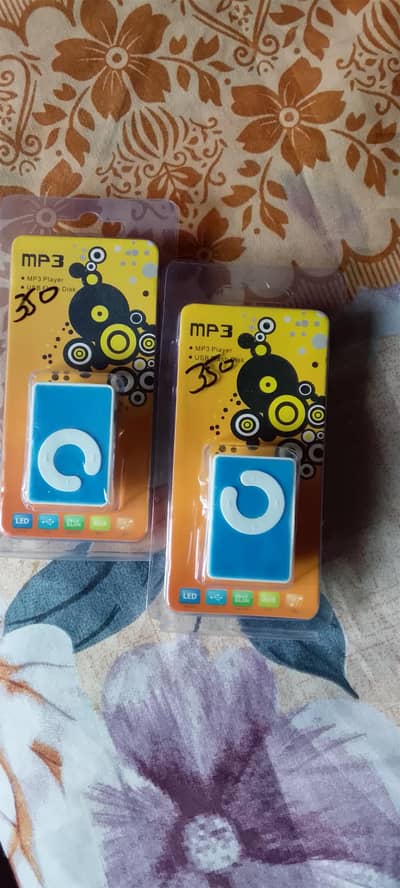 mobile original battery & accessories