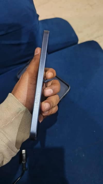 Samsung Galaxy A35 5G