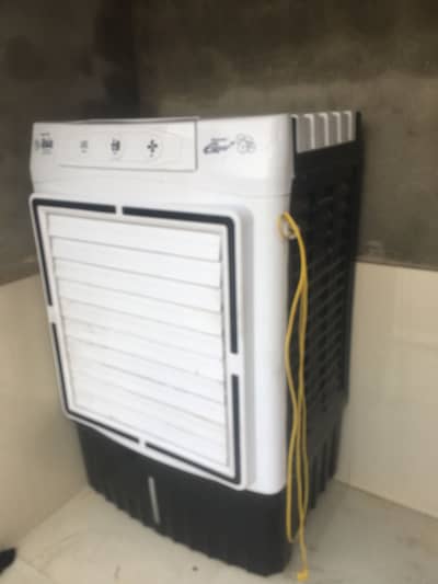 super asia room cooler