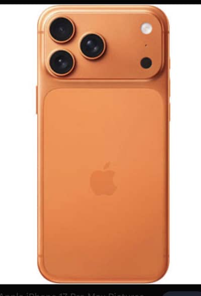 Iphone and android phone purchasing required (03298818743)