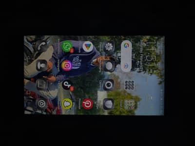 Huawei p10 lite  4/32gb