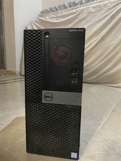 For Light Gaming and other uses