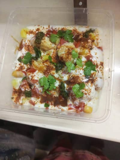 Cook  job Required part time