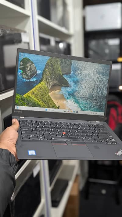 MacBook Air 2019 Intel Core i5 Processor/Macbook Air