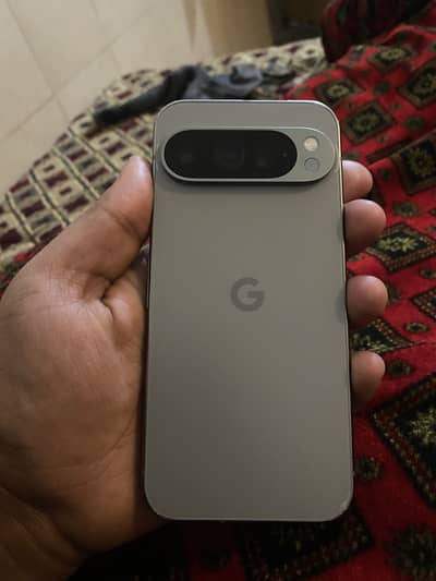 Good mobile good condition