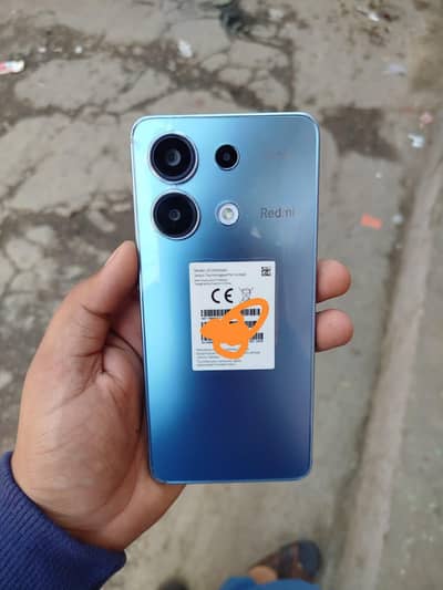 olx user 03046321944