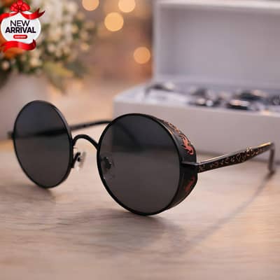 "New Unique style sunglasses For Mens & WOMENS"