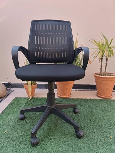 Office and Computer Chair