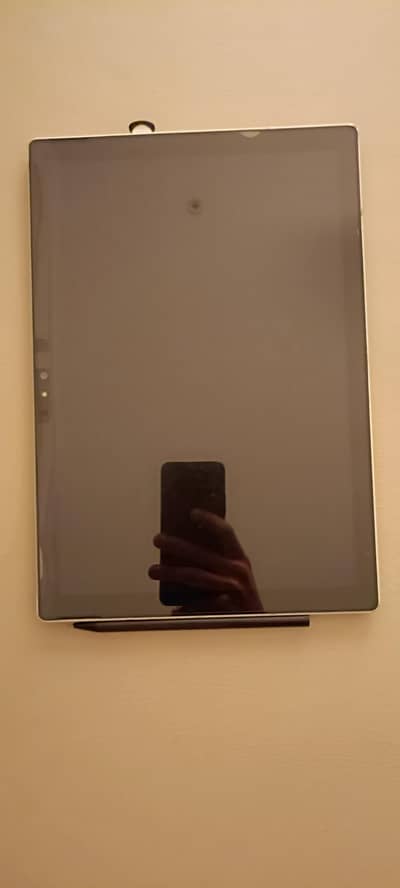 Microsoft Surface Pro 4