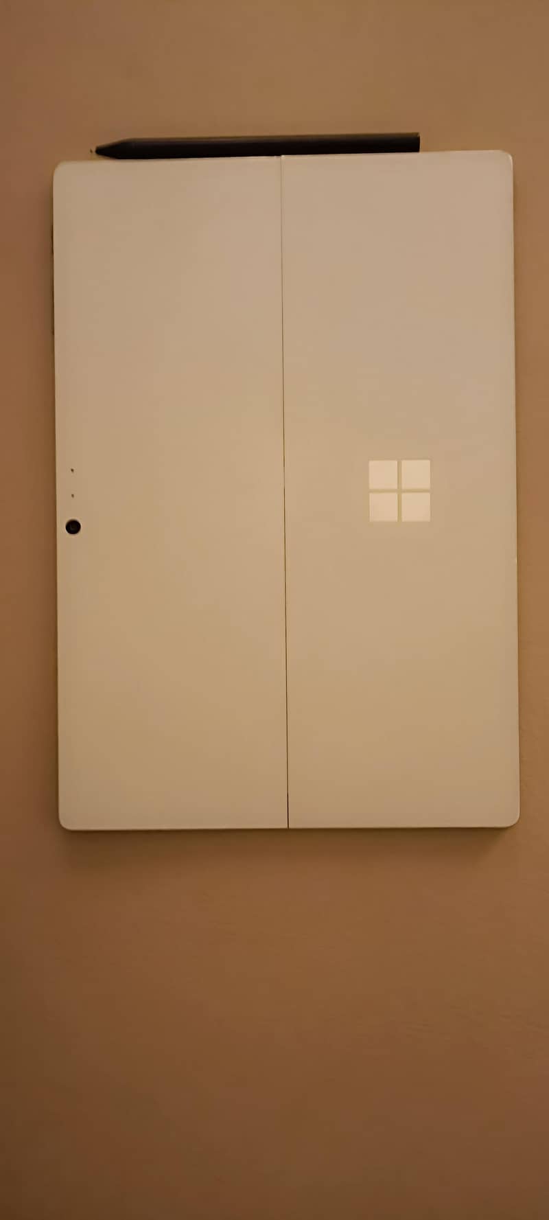 Microsoft Surface Pro 4 1