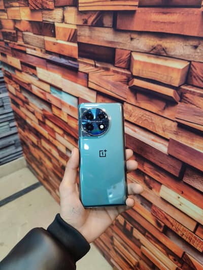 Oneplus 11 16/256
