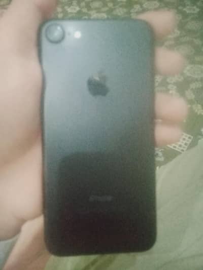 iphone 7 non pta