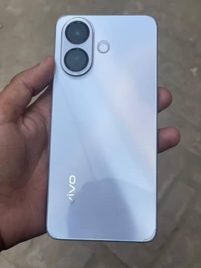 Vivo V60 lite 4G