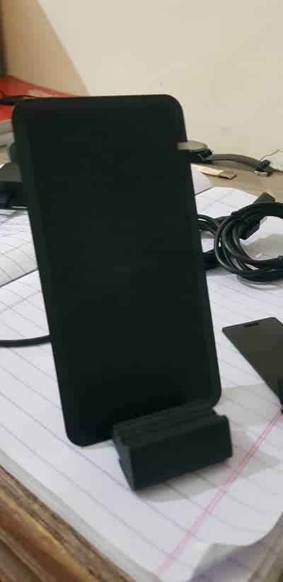 Elecom orignal With orignal Model Number as shown in pic