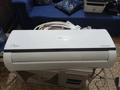 dc inverter