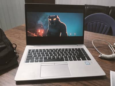 Laptop i5, 7th Generation